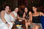 Friday Night at Byblos Old Souk
